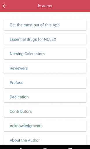 Saunders Q & A Review for the NCLEX-PN® Examin 4