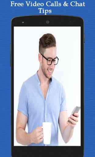 Tips For imo free video calls 1