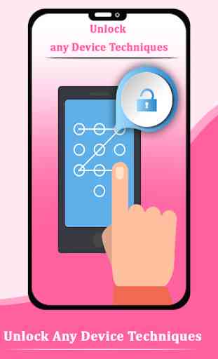 Unlock Any Device Techniques Free 1