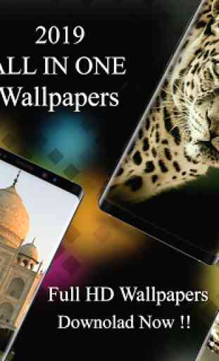 Wallpapers HD|4K Wallpaper|10000 Wallpaper AMOLED 4