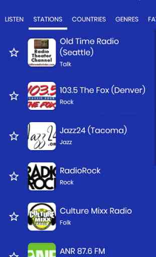 WBEN 930 Buffalo News Radio 2