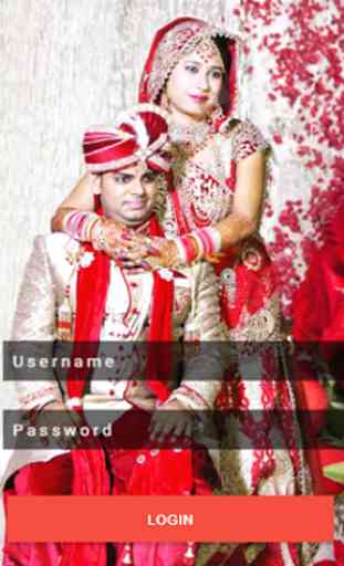 Wedding Planner  India 2