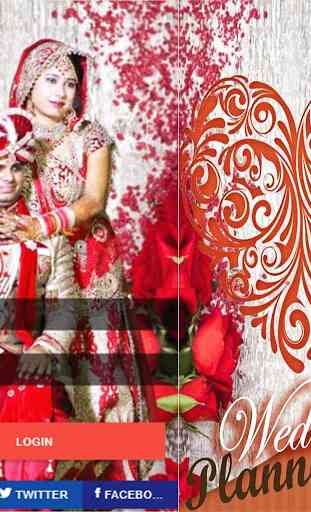 Wedding Planner  India 3
