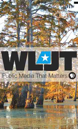 WLJT Public Media App 1