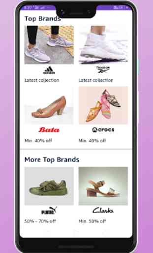 women shoes online shopping app 2