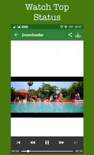 WS Images and Videos status downloader 4