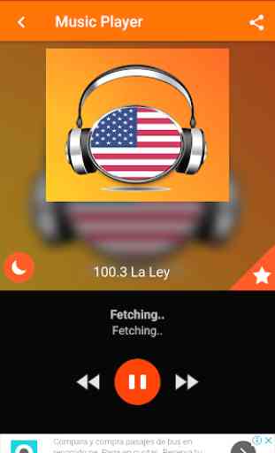 100.3 fm radio station en espanol free 3