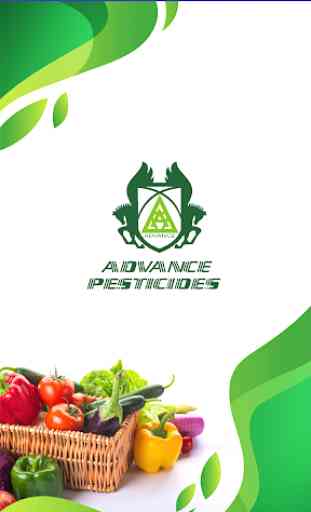 Advance Pesticides 1