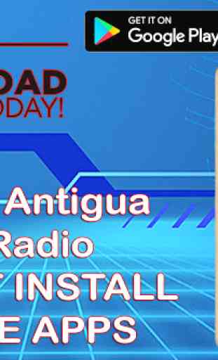 All Antigua Newspapers | All Antigua News Radio TV 2