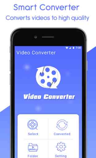 All Video Converter 1