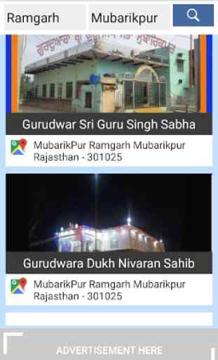 Alwar Sikh Directory 4