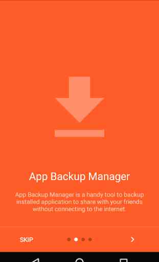 Application Manager 3