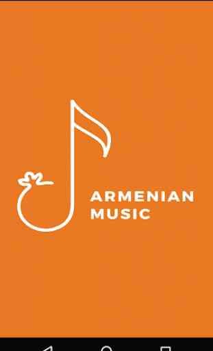 ArmenianMusic 1