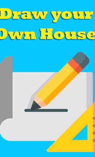 Build Your Own house 2