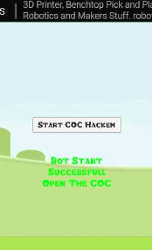 COC Hackem 4