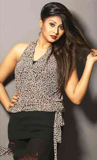 Deshi Maal Photo : HD Indian Hot Girls Wallpapers 1