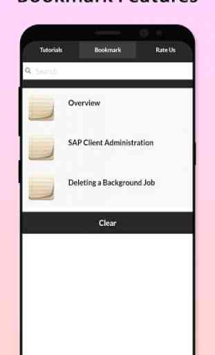 Easy SAP BASIS Tutorial 4