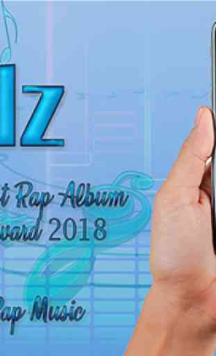 Falz - Best Hits - Top Nigerian Music 2019 1