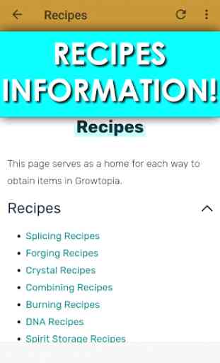 Growtopia Wiki and Guide 3
