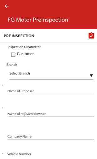 Motor Vehicle Inspection app 4