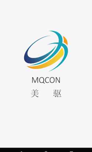 MQCON 1