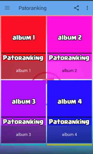 Patoranking Songs 2019 - Without Internet 1