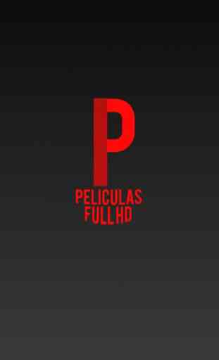Peliculas Completas Full HD 1