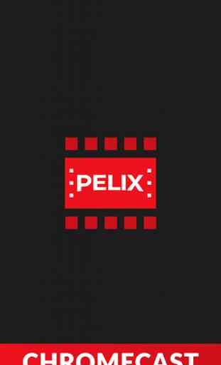 Pelix - Peliculas Gratis HD 3