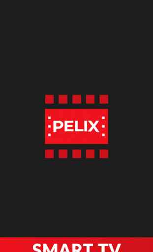 Pelix - Peliculas Gratis HD 4