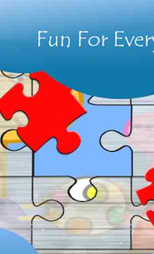 pepp piggy puzzle 2