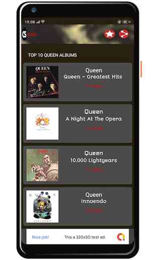Queen Music Videos 1