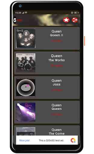 Queen Music Videos 2
