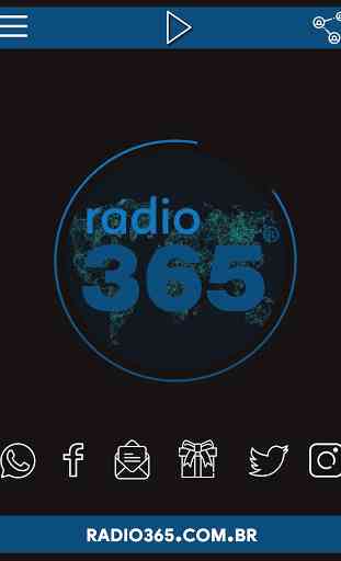 Radio 365 1