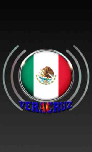 Radios de Veracruz - México Gratis 2019 1