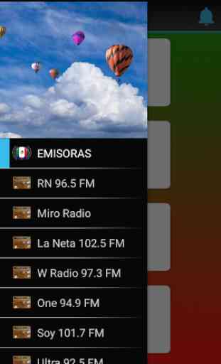 Radios de Veracruz - México Gratis 2019 2