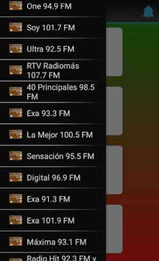 Radios de Veracruz - México Gratis 2019 4