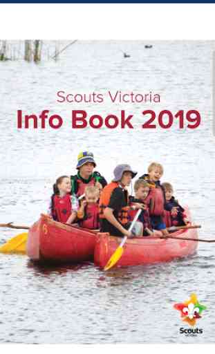Scouts Victoria 4