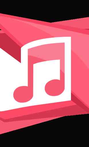 Song Downloader For Free Mp3 (one that works) 1