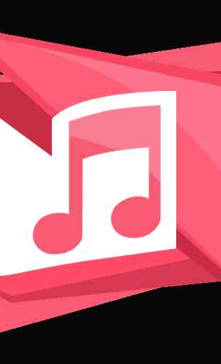 Song Downloader For Free Mp3 (one that works) 2