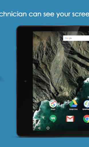Splashtop Add-on: Samsung (Knox) 3