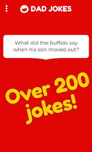 The Best Dad Jokes: A punny collection of laughs 1