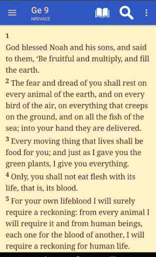Tyndale Bible - Original English Translation 2
