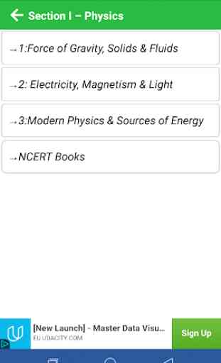 UPSC Books PDF +UPSC Study Material & paper eBooks 3