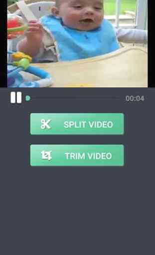 Video Story Splitter For Instagram & Whatsapp 3