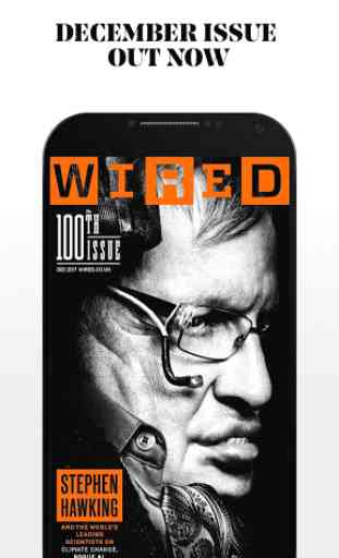 WIRED UK 1