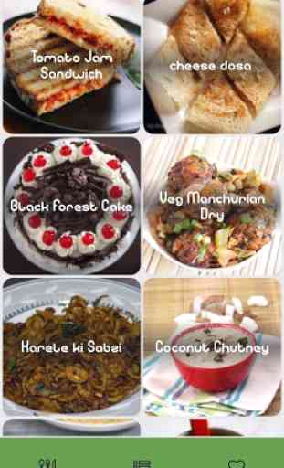 Yummly - Kitchen Stories, Recipes & Cooking 2