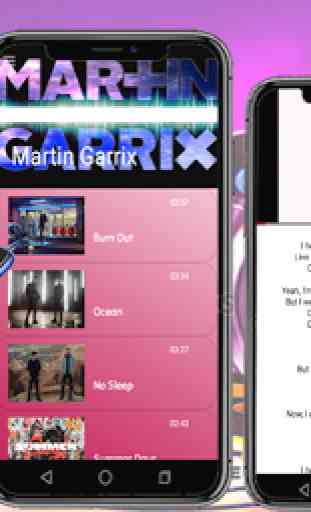 Zara Larsson | Ruin My Live Hits Videos 1