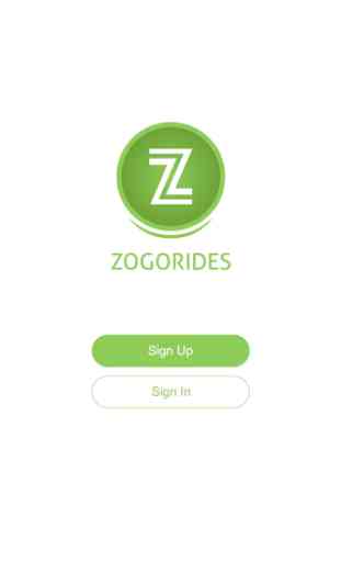 ZogoRides 1