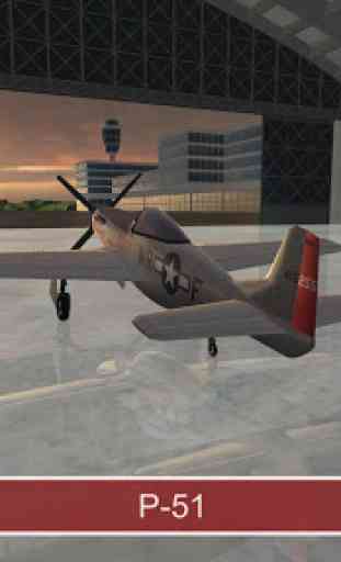 Airplane Fly Tokyo Japan Flight Simulator 3