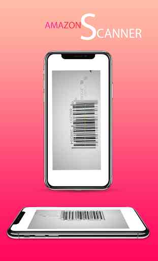 Barcode Scanner For Amazon Products 3